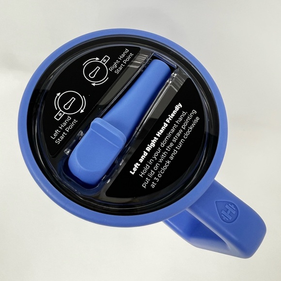 2024 Poshmark Turns 13th Virtual Celebration Anniversary Posh Party Birthday - Picture 10 of 12